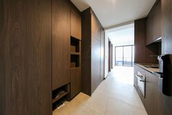 Midtown Modern (D7), Apartment #465263681